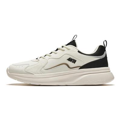 Scarpe da uomo – Sneakers