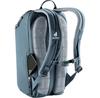 Backpack Deuter StepOut 16 Model 2023 Black (3815123-7000)