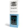 Reed Diffuser, Heavenly Musk 120ml