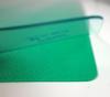 KOKUYO Desk Mat, Soft (Vinyl Chloride), Economy Type, with Underlay, 1047 x 717 cm, MA-1215NG