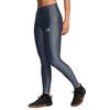 Under Armour Womens/Ladies Embossed Leggings