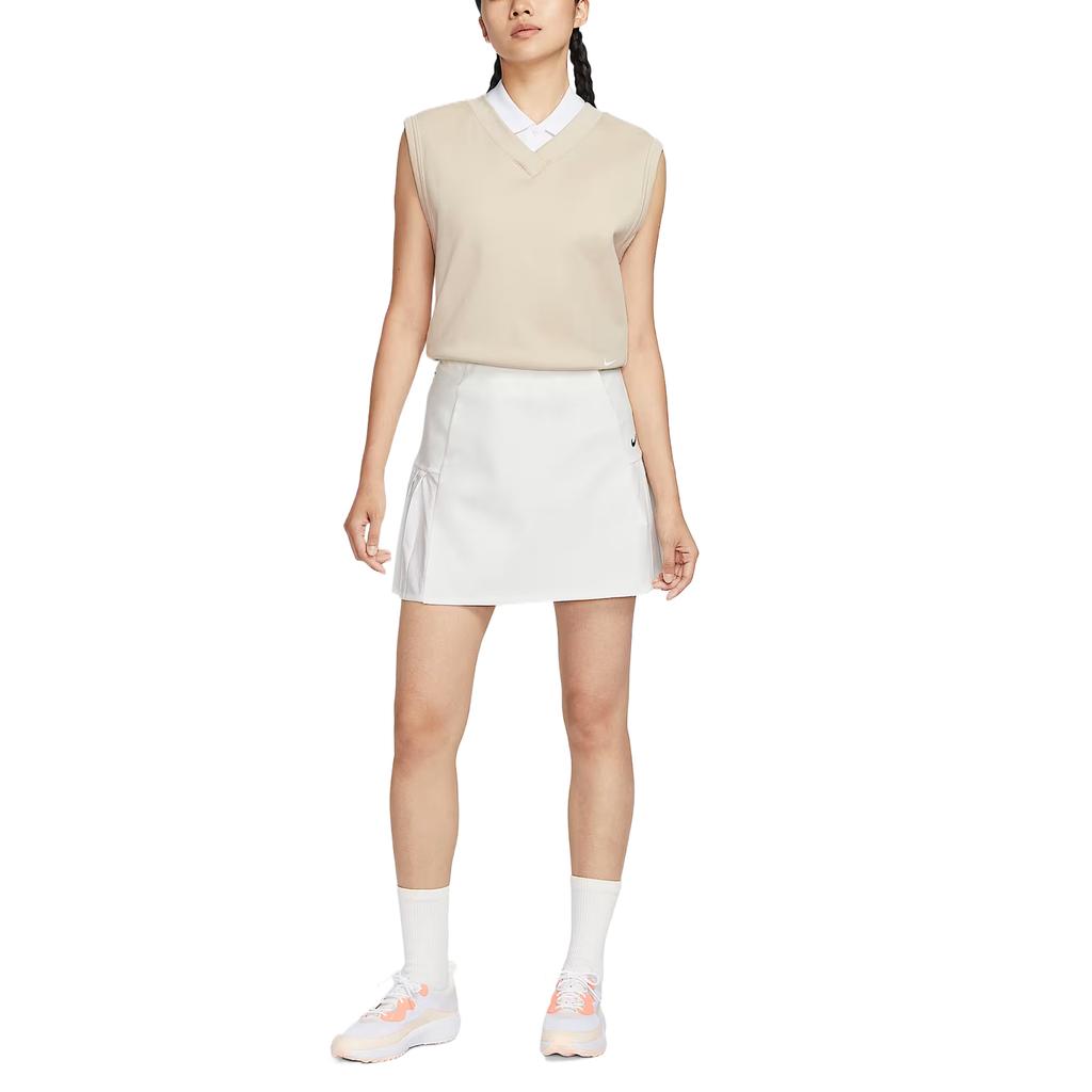 Nike Comfortable Simple And Beautiful Sports Tank Top Women Tops IH0940-126