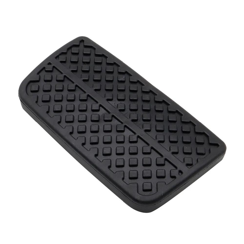 

Brake Pedal Rubber Pad Cover For Honda City Fit Jazz 46545-S1F-981 46545S1F981
