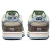 Crenshaw Skate Club x Nike Dunk Low SB