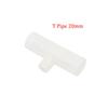 5Pcs Chicken Water Bowl Automatic Drinker Cups Thread Filling Waterer Poultry Drinking Bowl for Chickens Quail Bird Cage