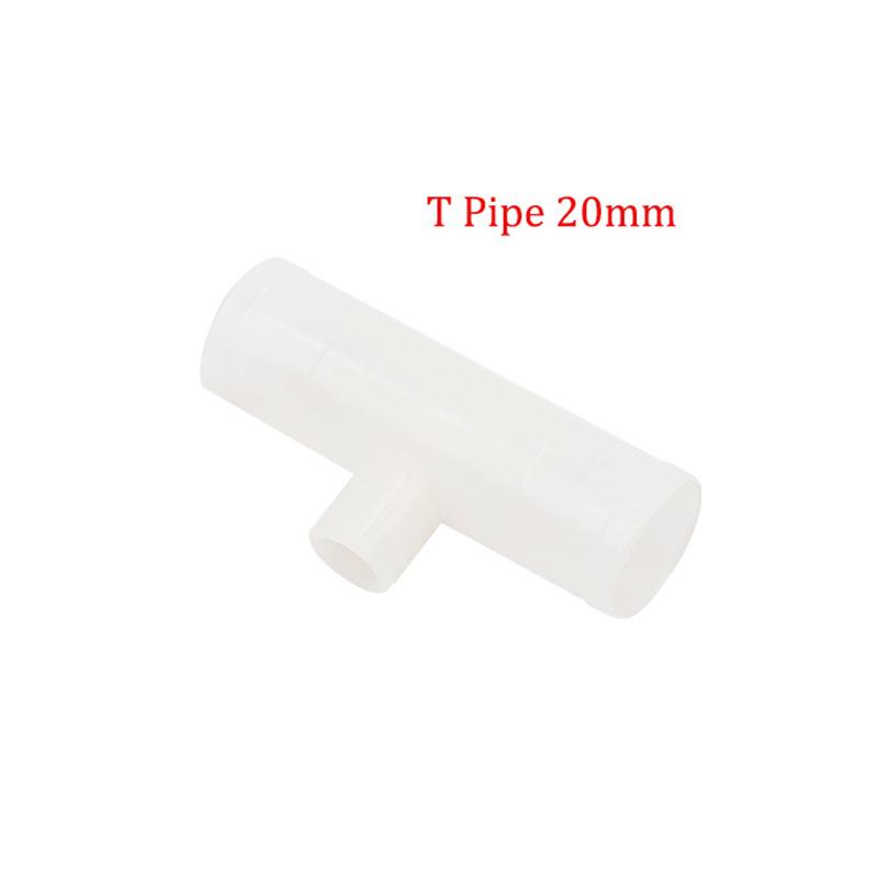 5Pcs Chicken Water Bowl Automatic Drinker Cups Thread Filling Waterer Poultry Drinking Bowl for Chickens Quail Bird Cage