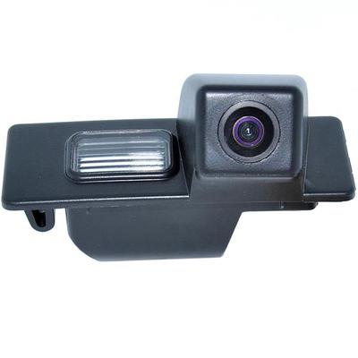 Car  Rearview Camera for Chevrolet Aveo Cruze Hatchback Wagon Opel Mokka 2012 Cadillas SRX CTS
