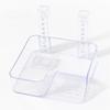 With Ramp Suction Cups Hanging Turtle Platform  Reptile Amphibian