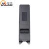 Malcayang Control Switches for Mitsubishi Pajero Lancer L200 Grandis Electric Power Window Master Switch MR587931