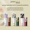 Granland Spring Field Hand & Lip Care Duo