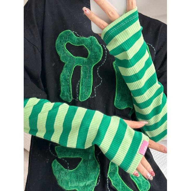 Подходит для кожи при езде. Портативный козырек. Мягкий — фото 10