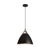Retro Industrial Iron Chandelier for Hotels, Restaurants, and Bars