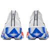 Nike Alphafly 3 'White Racer Blue' Men's II7290-100