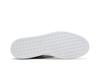 Puma Suede Classic XXI Black White