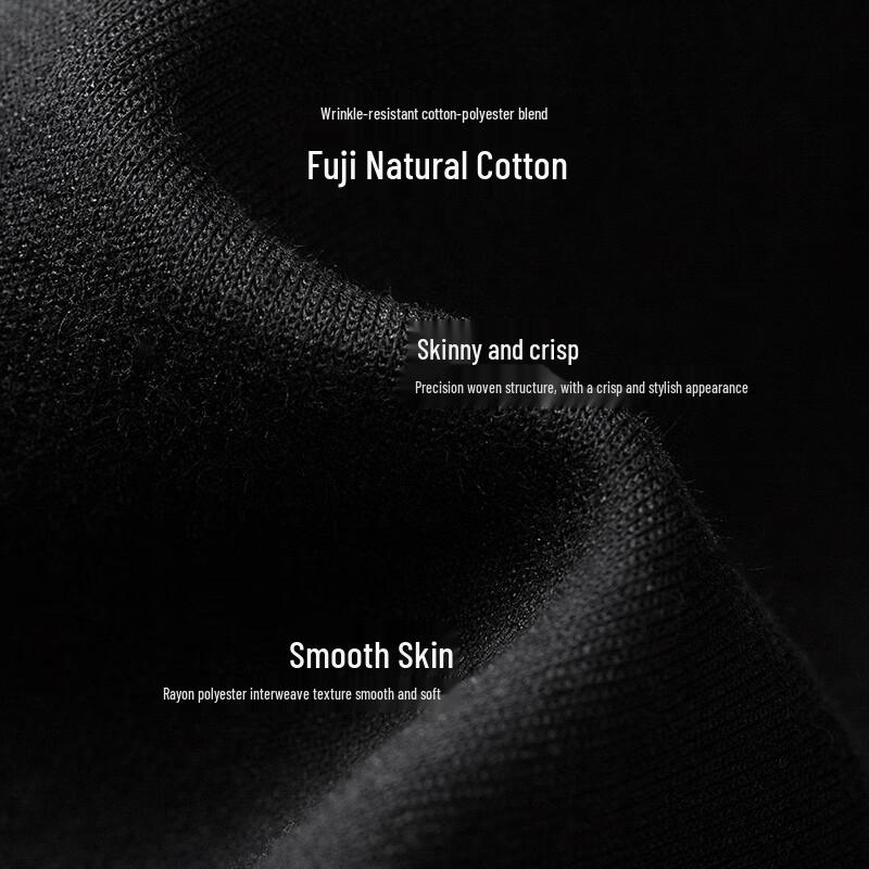 Chuyu Women's Oversized Slit Hem Sweatshirt