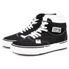 Vans Cap Mash High Lx 'Black' Vans VN0A4UWPIJU