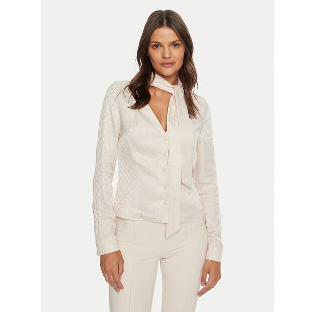 

Кардиган Marciano Guess 4BGH05 7169A EU 36
