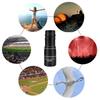 Powerful Long Range Portable Monocular Telescope 40x60 Hd Zoom Suitable For Sports Outdoor Camping Travel