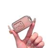Compatible Key Cover for 10th Gen Civic, Accord, Crown, CR-V, Vezel, Hao Ying, Fit, and More