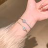 Armbånd – Mansjettarmbånd