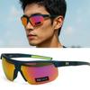 Sunglasses UA DRIVEN G 7NT34 Sports Goggles Tennis Cycling Baseball Men Women