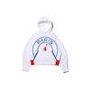 Jordan Paris Saint Germain Sweatshirts Unisex Moderate Regular CQ7162-100