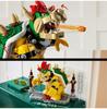 LEGO Super Mario Builder – Mighty Bowser (71411)