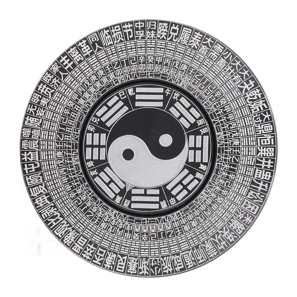 Corner Flags Set for Soccer Field with 4pcs Square Flags 4pcs 2 Section 1.5m Soccer Poles Soccer Equipment for Training Outdoor