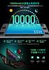 ALLDOCUBE iPlay70 Pad Pro Android 2560x1600 10000mAh Helio 4 Widevine PC Face Electronic Gemini 4G LTE 12-inch Tablet, 16, Resolution, 90Hz, PD33W,
