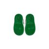 (TD) Air Jordan 1 Mid SE 'Grey Pine Green' Baby DC7250-103