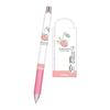 Pokemon Pikachu EnerGel Sharp Mechanical Pencil 0.5mm Cherry Blossom Design