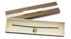 Bullmastiff – Necklace in a box, elegant decoration | Art-Dog