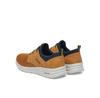 Men's Sneakers Rieker B7371-68 Copper
