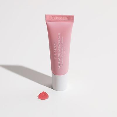 Volufiline Deep Volume Lippenbalsam 10g