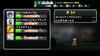 Spelunker Switch -