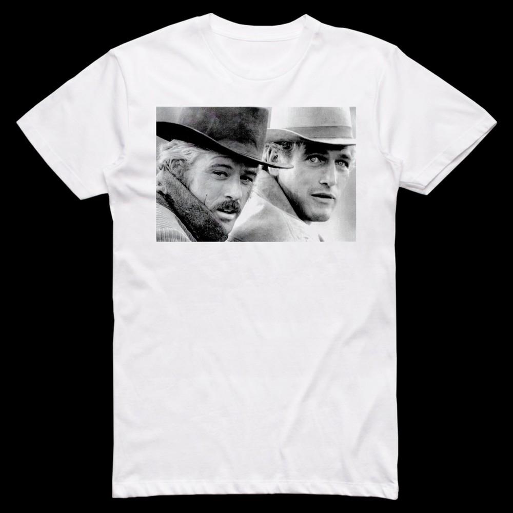 

Retro Robert Redford R.I.P Tour Unisex All Size Shirt 22D95 Unisex T-Shirt XXXXL