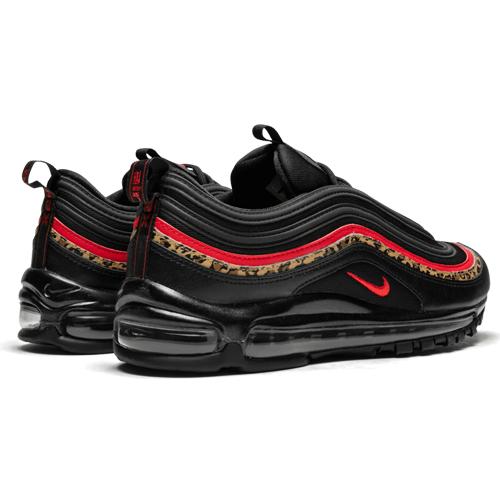 Nike Air Max 97 'Leopard Pack' Damă BV6113-001