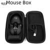 Logitech Mouse Storage Bag for G903, GPW, G502, and G102