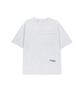 Oberteile – T-Shirts