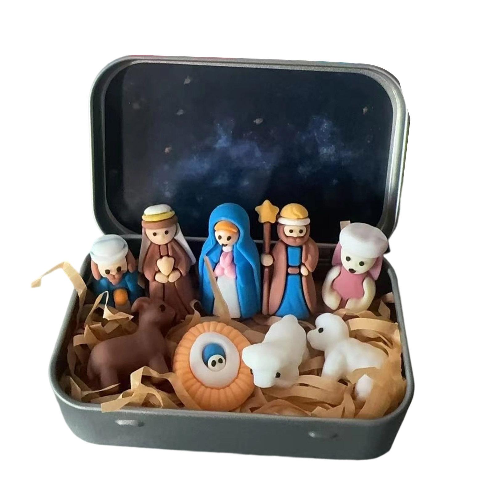 Карточная игра, Кулинарный конкурс, Настольная игра One Size