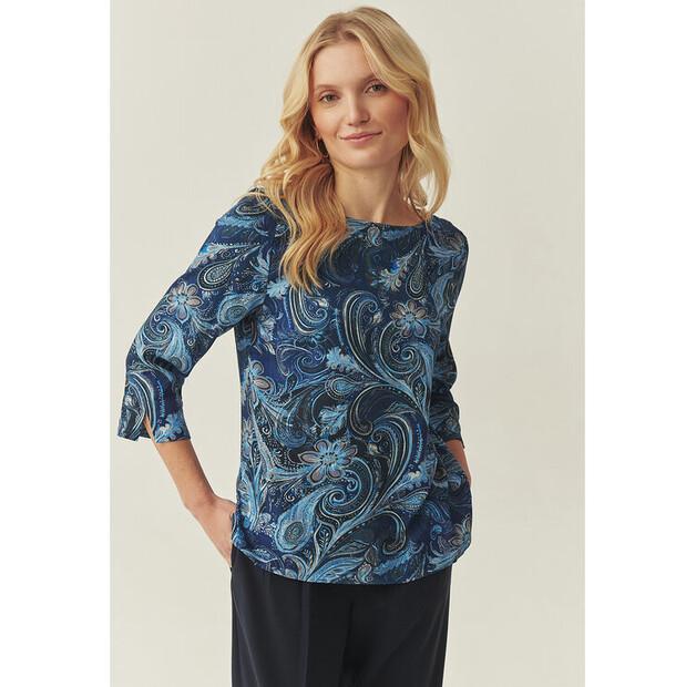 Толстовка Tatuum KORA EU 36