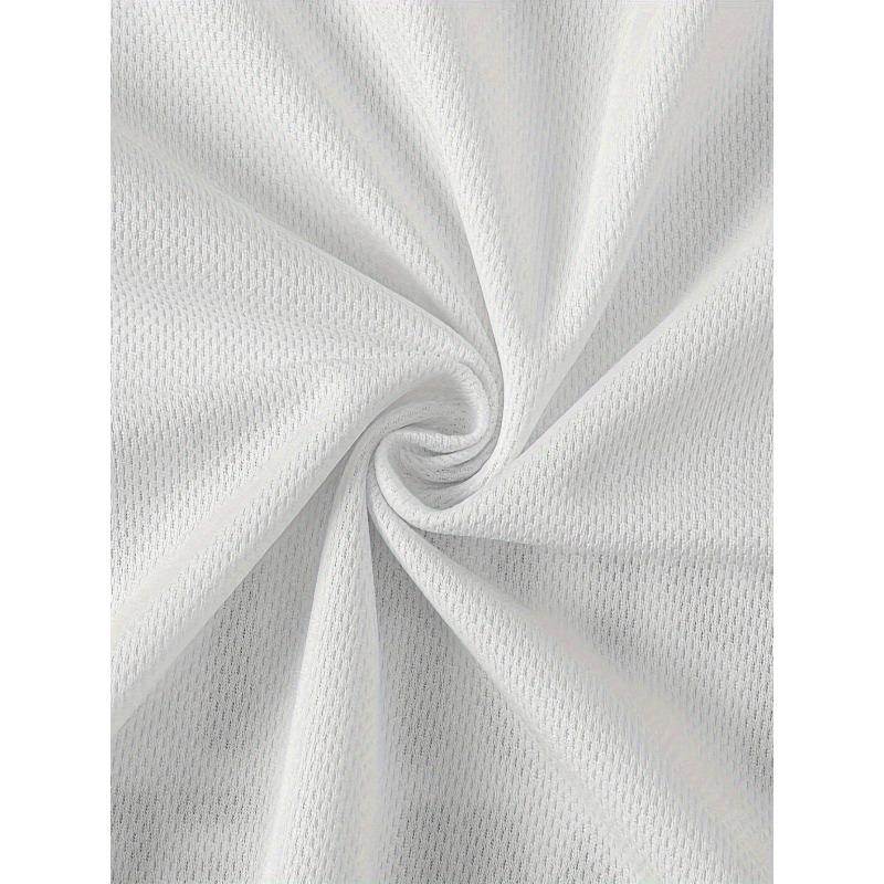 European Sizes  Trendy Men'S Short-Sleeve T-Shirt Featuring a Humorous Family Quote, Designed with Digital Prints