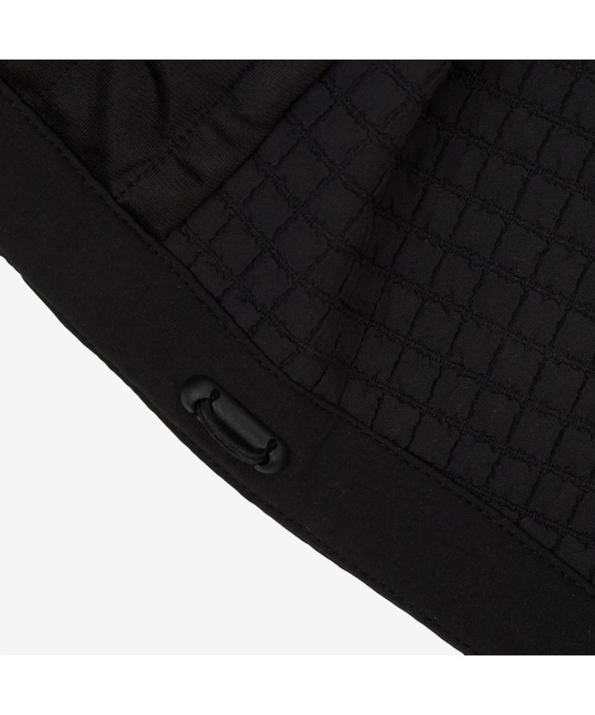 The North Face Nj4Hr99A Men'S Stormega Jacket Black