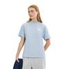 Ellesse Womens/Ladies Soffio T-Shirt
