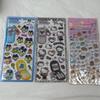 [New and Unopened] Heisei Happy Phone Tamagotchi Mametchi Gal Kitty Bonus