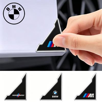 Accesorios de exterior – Parachoques y protección