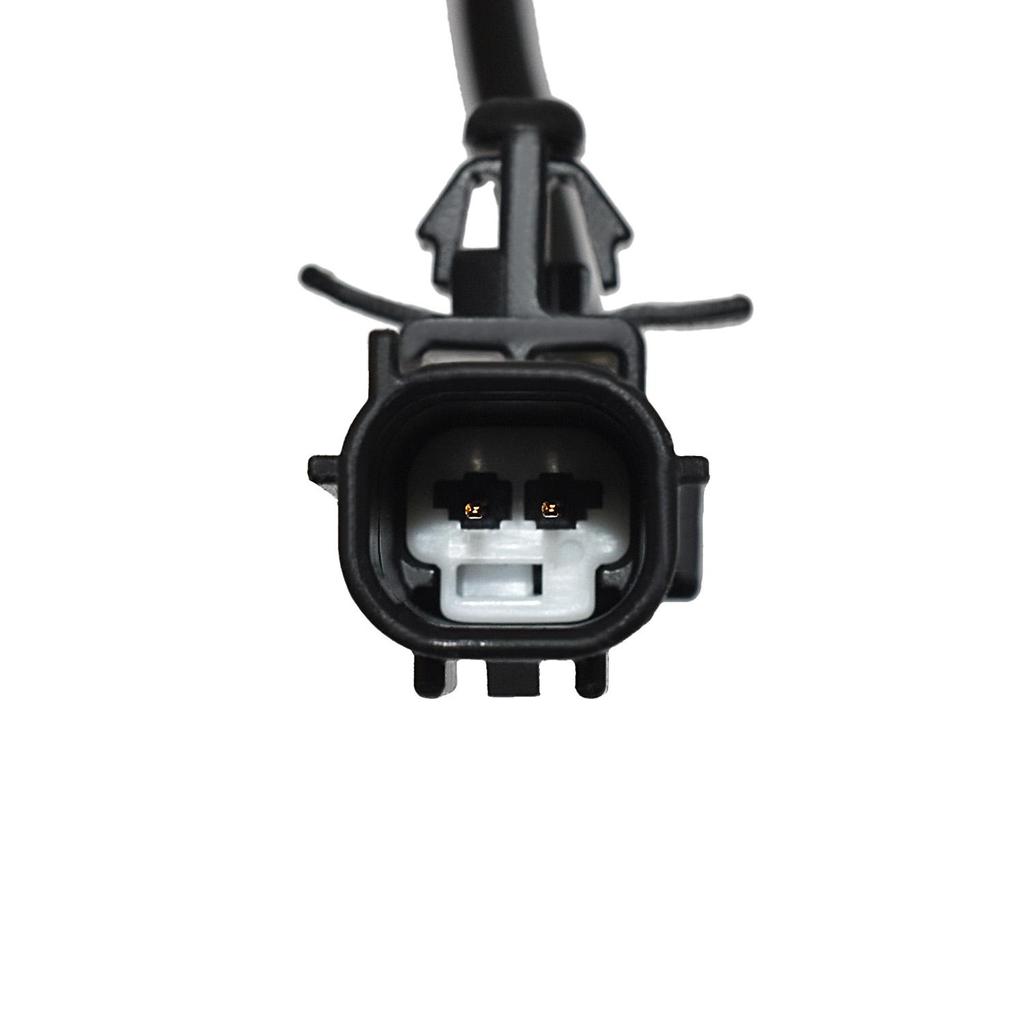 Senzor ABS 89543-48050 pentru Toyota Highlander Sport Utility 2010-2018