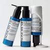 SOME BY MI Beta Panthenol Repair Gel Cleanser 120ml