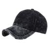 Luer og hatter – Baseball capser