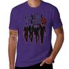 Vintage Big Time Rush 2021 T-Shirt customizeds shirts graphic tees vintage clothes mens graphic t-shirts big and tall